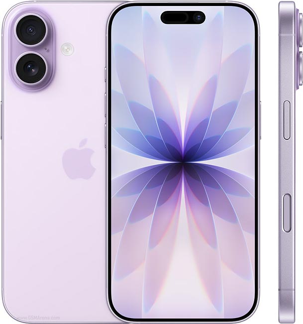 apple-iphone-17-1
