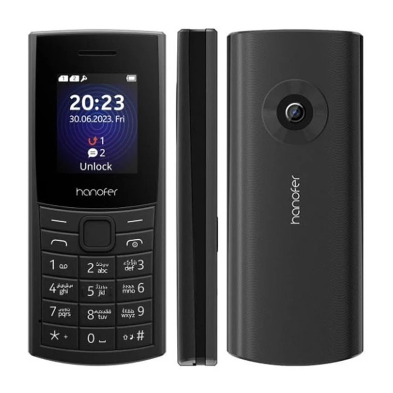 bfee4a5ffac198c478c92c8e2ffdc576b4dbdea4_1758453635