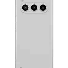 گوشی داریا 2 Daria Bond ظرفیت 512 و رم 12 گیگابایت