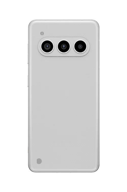 گوشی داریا 2 Daria Bond ظرفیت 512 و رم 12 گیگابایت