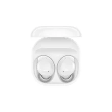 هدفون بی سیم سامسونگ مدل Galaxy Buds Core