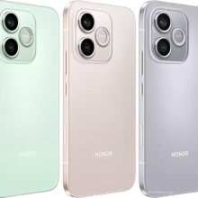 گوشی آنر  600 لایت  HONOR 600 LITE حافظه 128 رم 8 گیگابایت