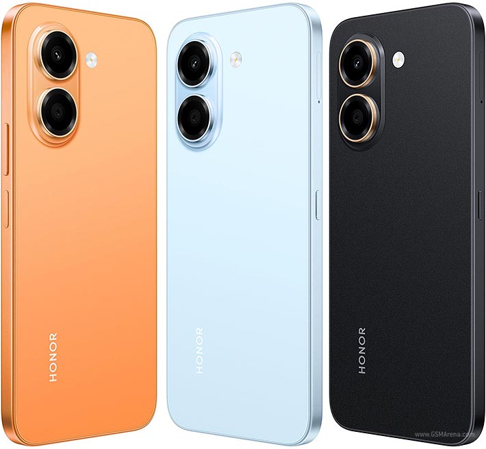 honor-x7e-2