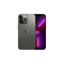 گوشی موبایل اپل iPhone 13 Pro Max ظرفیت 256 و رم 6 گیگابایت – تک سیمکارت – پارت نامبر LLA