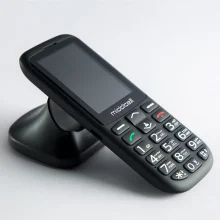 گوشی میدسل M230