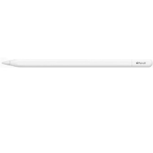 قلم لمسی اپل مدل Pencil Generation (USB-C) – اپل مدل Apple Pencil ۳ نسل USB-C