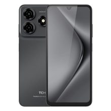 گوشی تی سی اچ ONE | حافظه 128 رم 4 گیگابایت