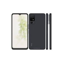 گوشی موبایل تی سی ال مدل  TCL 40 NxtPaper 5G دو سیم کارت ظرفیت 256 گیگابایت و رم 8 گیگابایت