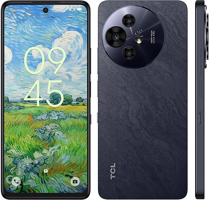 tcl-50-pro-nxtpaper-1