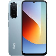 گوشی شیائومی Redmi A7 Pro | حافظه 128 رم 4 گیگابایت – پک گلوبال