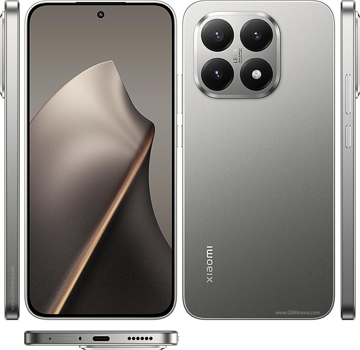 xiaomi-15t-1