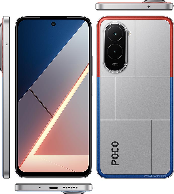 xiaomi-poco-m7-4g-1