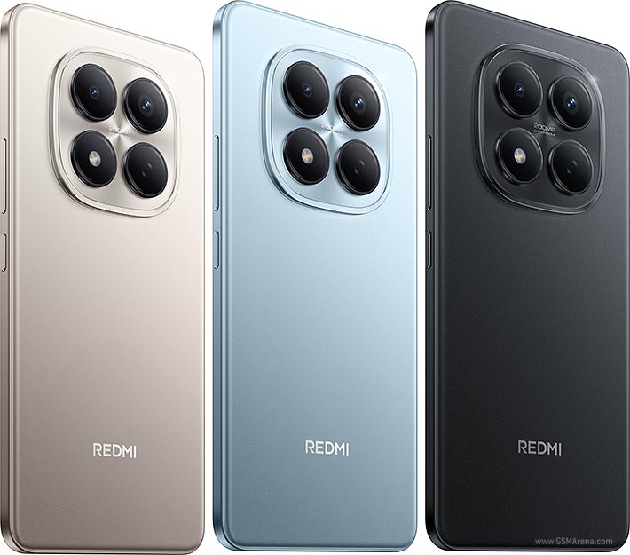 xiaomi-redmi-note-15-pro-4g-global-2